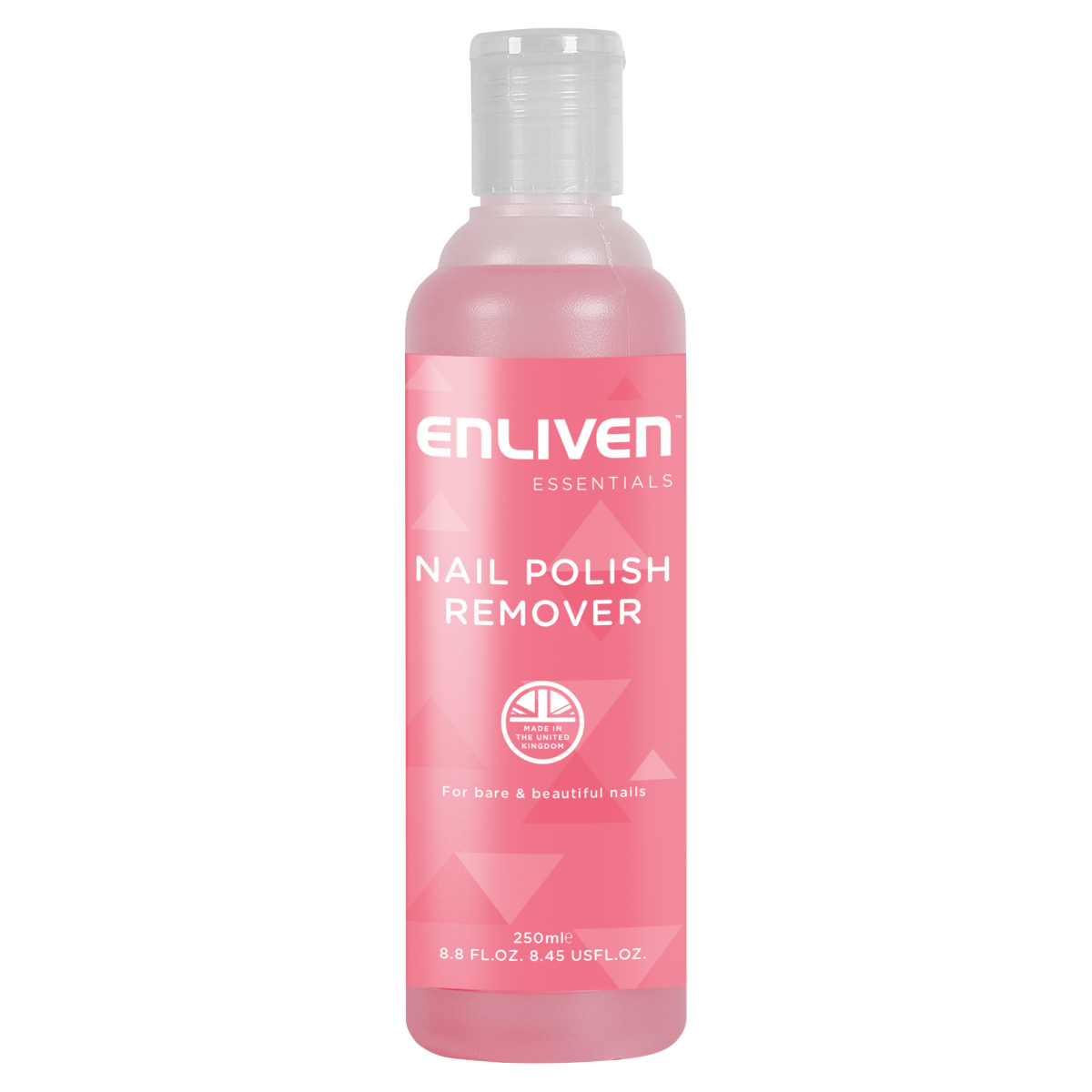 Enliven-Nail-Polish-Removal